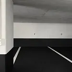 Διαμέρισμα Modern Flat With Big Balcony & Garage Parking Λουγκάνο